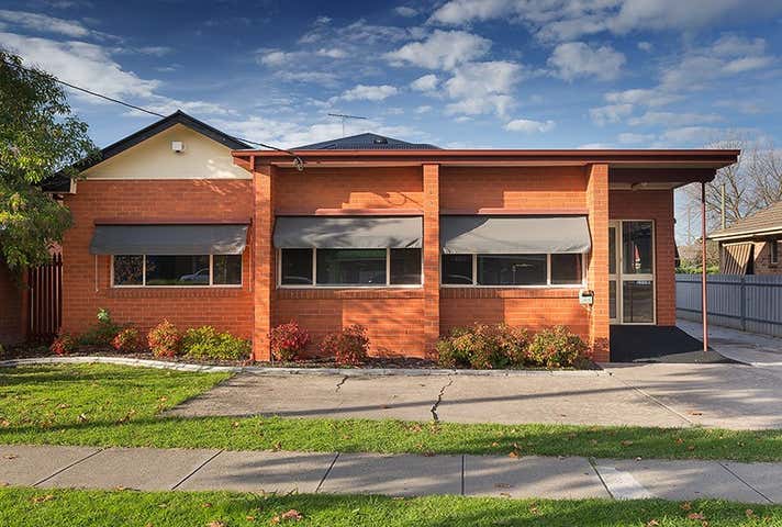 350 Urana Road Lavington NSW 2641 - Image 10