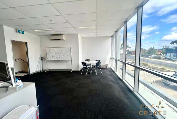 27 Cabot Drive Altona North VIC 3025 - Image 2