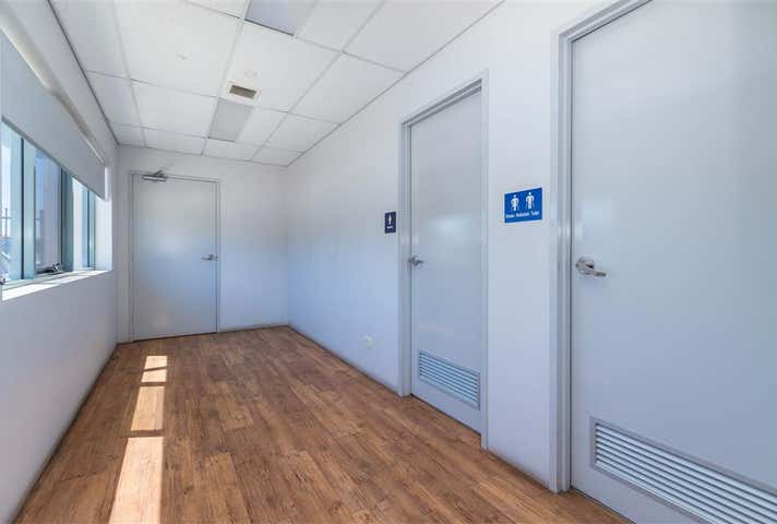 22 Da Vinci Way Forrestdale WA 6112 - Image 11