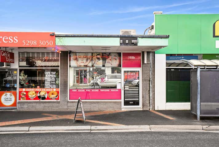 169B High Street Belmont VIC 3216 - Image 2