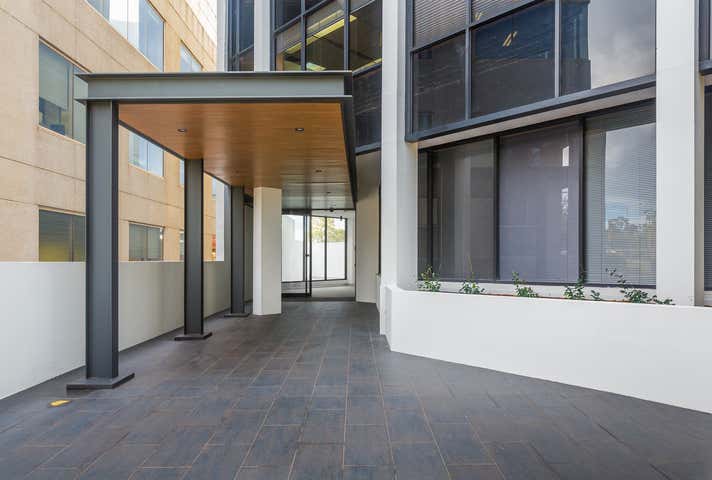 Level 5, 72 Kings Park Road West Perth WA 6005 - Image 3