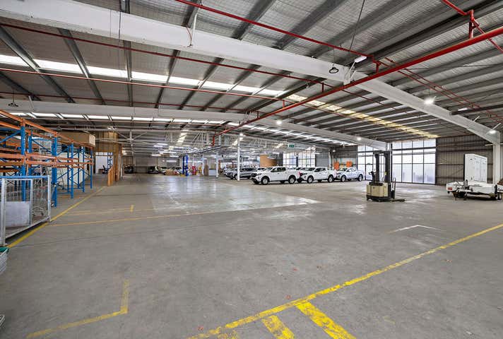 6-8, 613 Whitehorse Road Mitcham VIC 3132 - Image 13