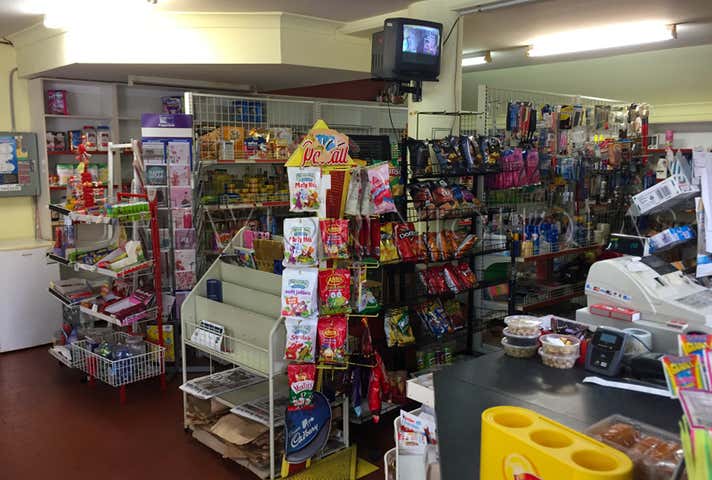 68 Mort Street Balmain NSW 2041 - Image 2