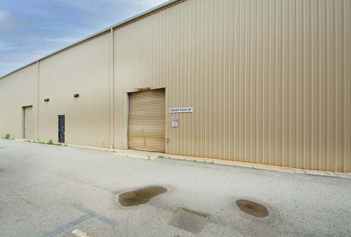 6 Steel Court + 5 Anvil Close South Guildford WA 6055 - Image 9