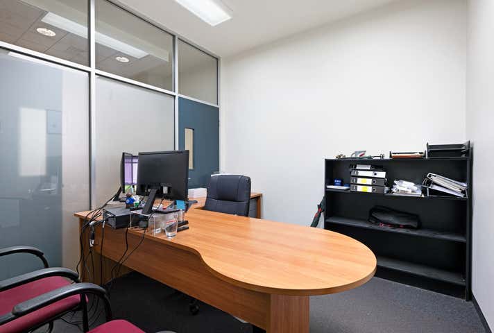 621A Dean Street Albury NSW 2640 - Image 6