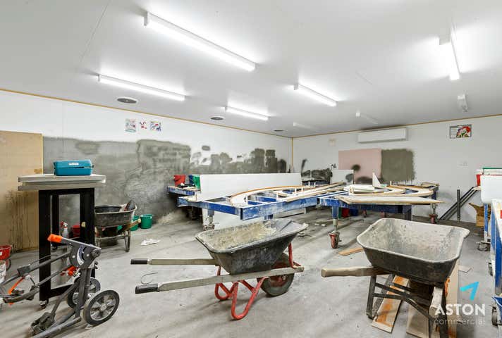 17E Brougham Street Eltham VIC 3095 - Image 4