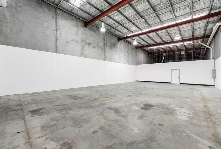 8/192-194 Bannister Road Canning Vale WA 6155 - Image 15