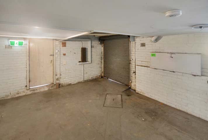 103 Katoomba Street Katoomba NSW 2780 - Image 7