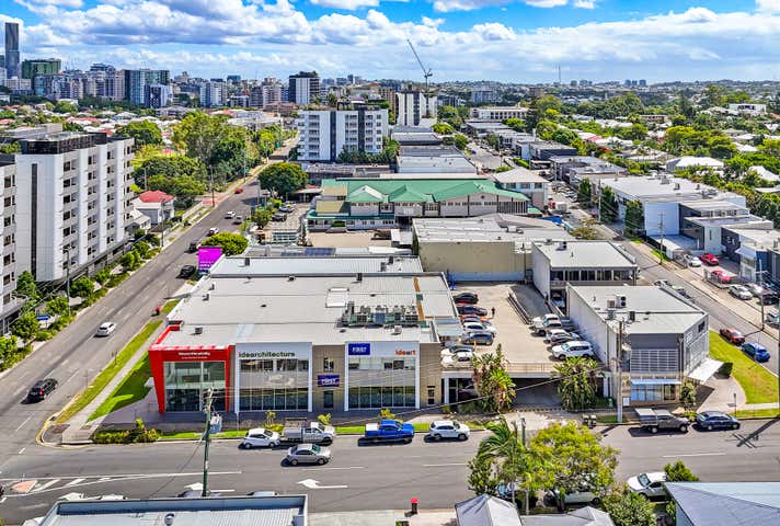 125 Wellington Road East Brisbane QLD 4169 - Image 4