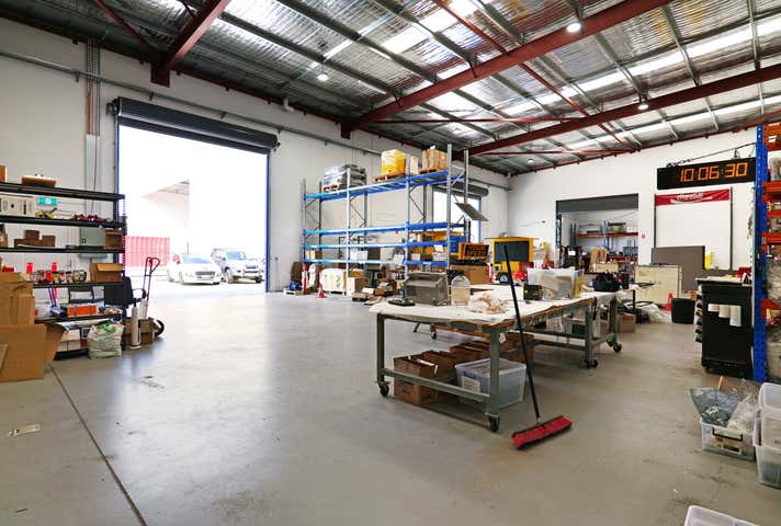 4 Supreme Loop Gnangara WA 6077 - Image 22