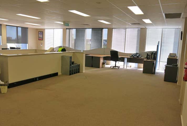 17 Stoney Way Derrimut VIC 3026 - Image 6