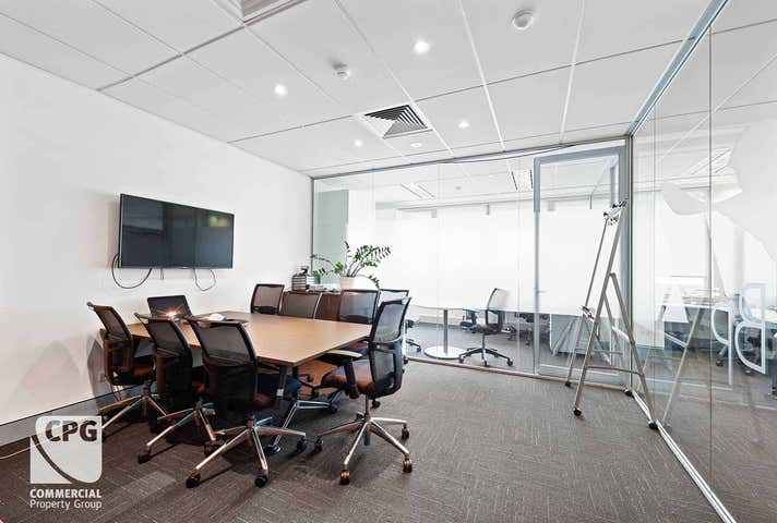 7.08/247 Coward Street Mascot NSW 2020 - Image 7