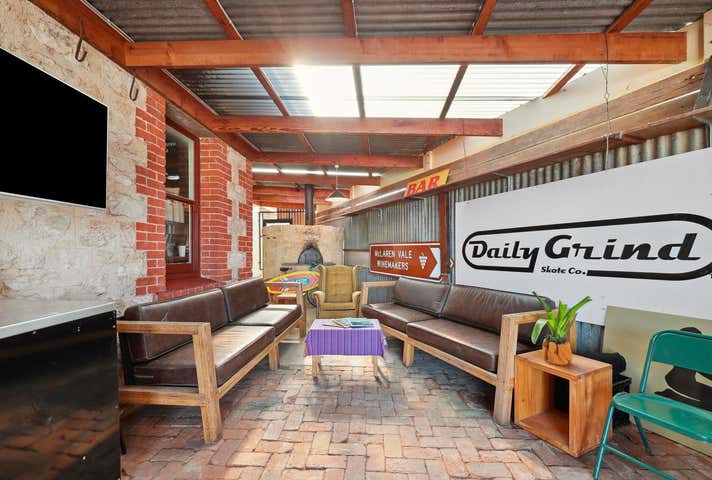 46 Goolwa Road Middleton SA 5213 - Image 9