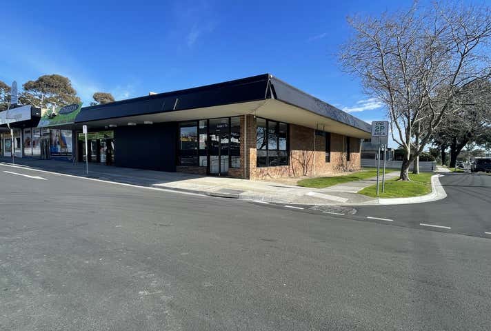 59 & 60/1880 Ferntree Gully Road Ferntree Gully VIC 3156 - Image 18