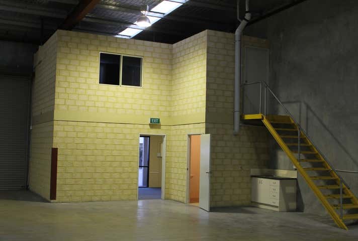 5/16 Brolo Court O'Connor WA 6163 - Image 6