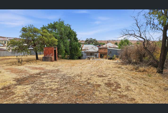 16-20 Bruce Street Eudunda SA 5374 - Image 6