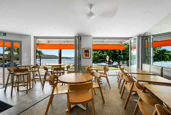 1/2 Awaba Street Mosman NSW 2088 - Image 3