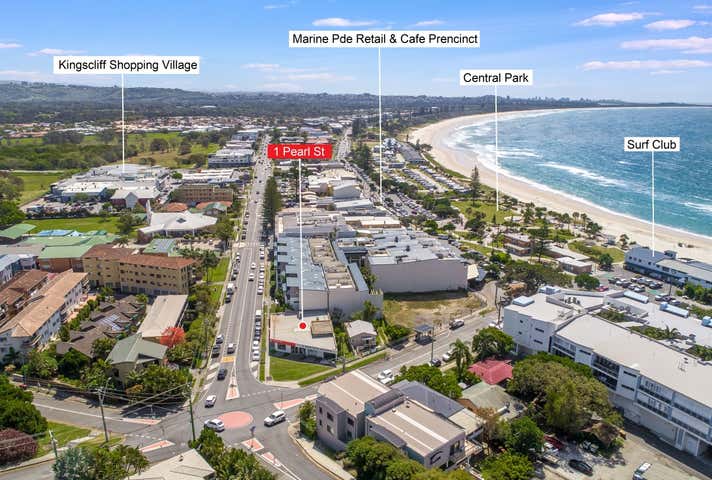 1 Pearl Street Kingscliff NSW 2487 - Image 7