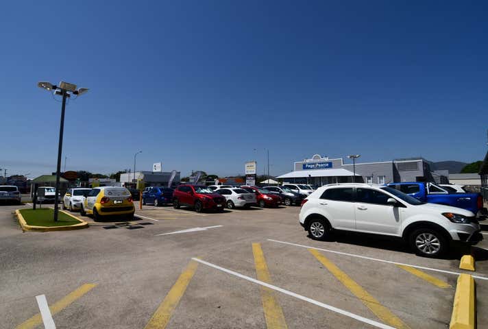 Lease J, 263 Charters Towers Road Mysterton QLD 4812 - Image 9