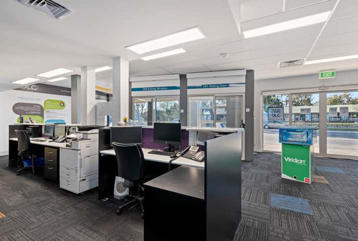 869 Mate Street North Albury NSW 2640 - Image 5