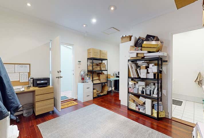 436 Fitzgerald Street North Perth WA 6006 - Image 7