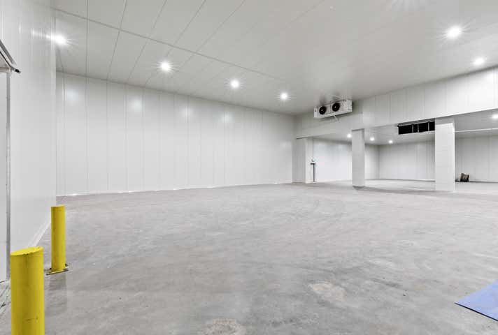 12 Hanwell Way Bassendean WA 6054 - Image 9