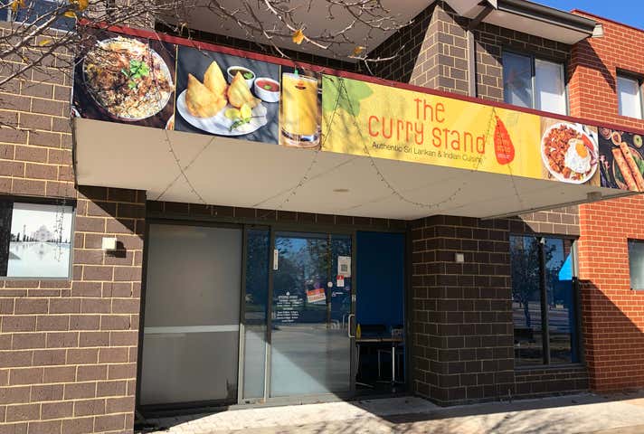 2/153 Canna Drive Canning Vale WA 6155 - Image 1