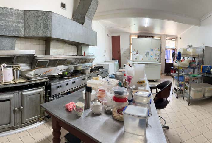 10 Rookwood Road Yagoona NSW 2199 - Image 7