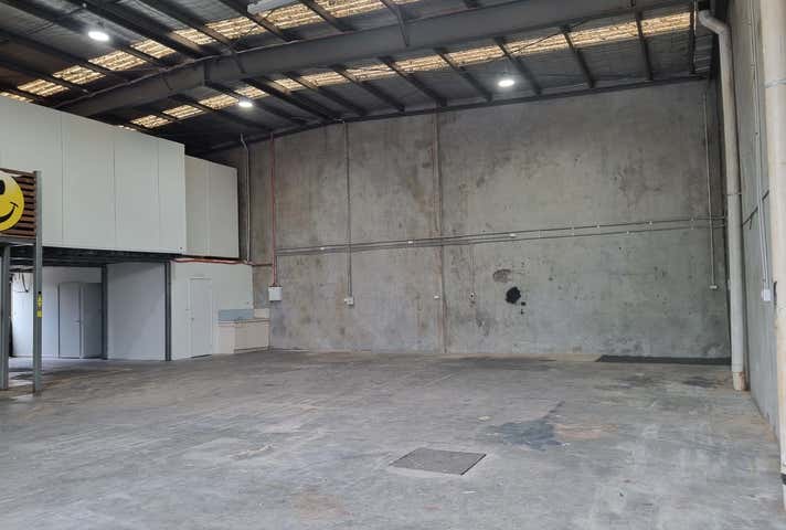 1/7 Macquarie Drive Thomastown VIC 3074 - Image 7