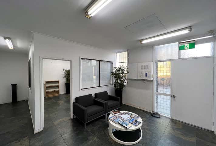 1 Beaumaris Parade Highett VIC 3190 - Image 5