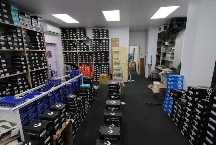 87-93 Rooke Street Devonport TAS 7310 - Image 10