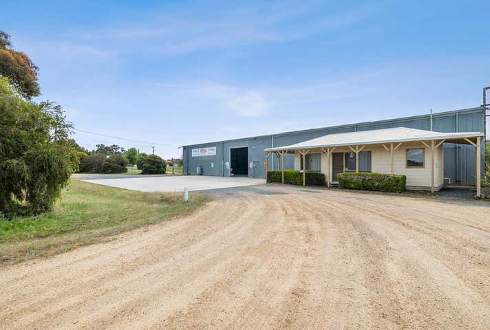 30-36 Grano Street Ararat VIC 3377 - Image 2