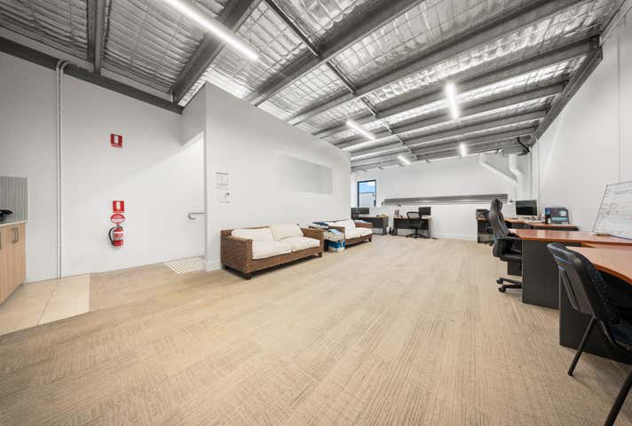 9/18 Ozone Street Chinderah NSW 2487 - Image 7