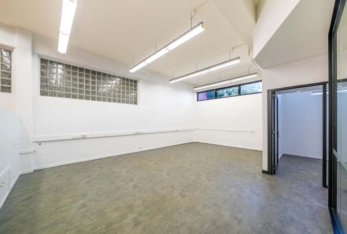 2 Manning Street South Brisbane QLD 4101 - Image 5