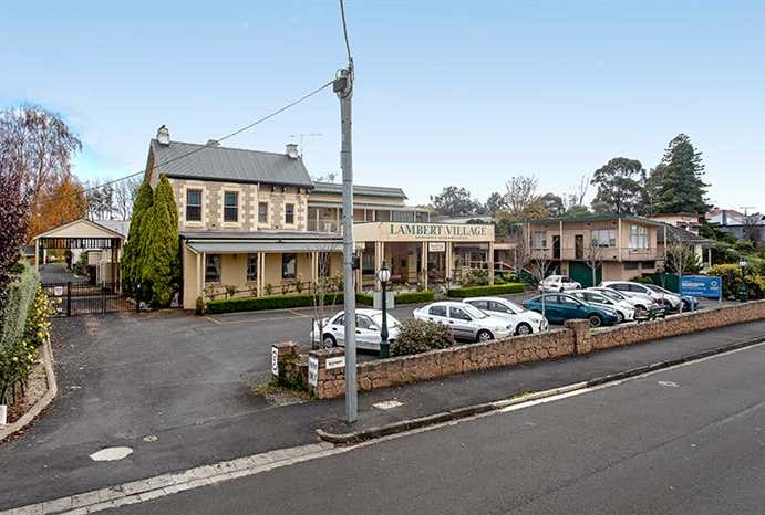 85-87 Gray Street Mount Gambier SA 5290 - Image 1