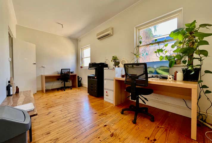 1 Bartholomew Street Richmond SA 5033 - Image 6