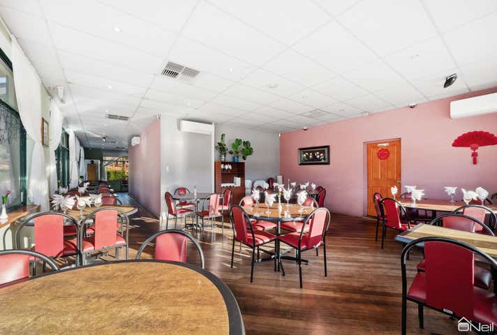 198 Brookton Highway Kelmscott WA 6111 - Image 14