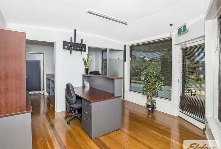 347 Ipswich Road Annerley QLD 4103 - Image 2