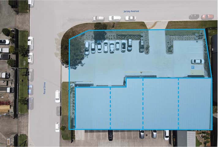 2 Jersey Avenue Sandgate NSW 2304 - Image 4