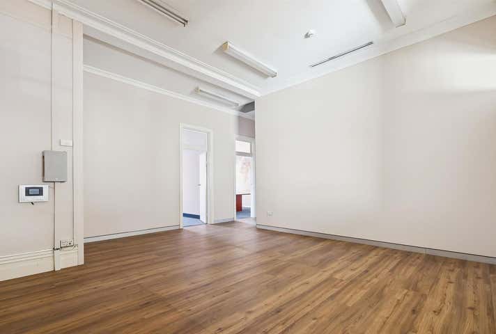 84A Beaufort St Perth WA 6000 - Image 2