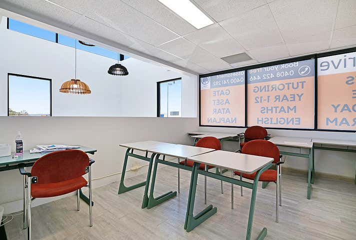 19 Caspian Terrace Canning Vale WA 6155 - Image 30