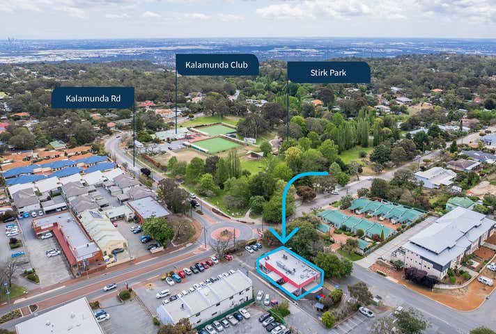 1 Canning Road Kalamunda WA 6076 - Image 12
