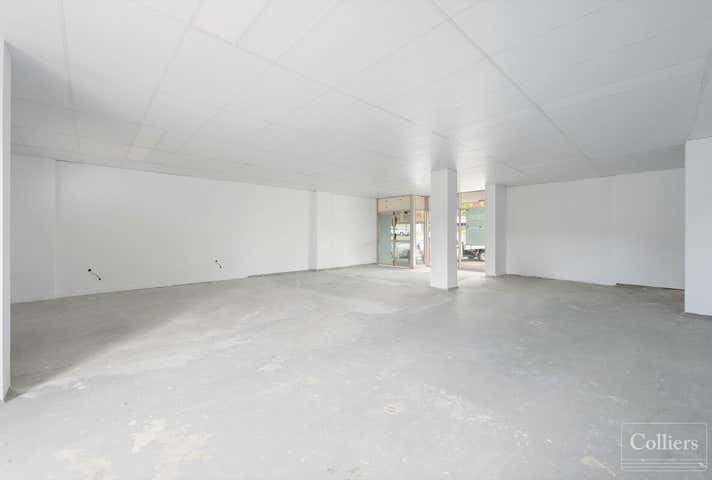 7/340-344 Stuart Drive Wulguru QLD 4811 - Image 4