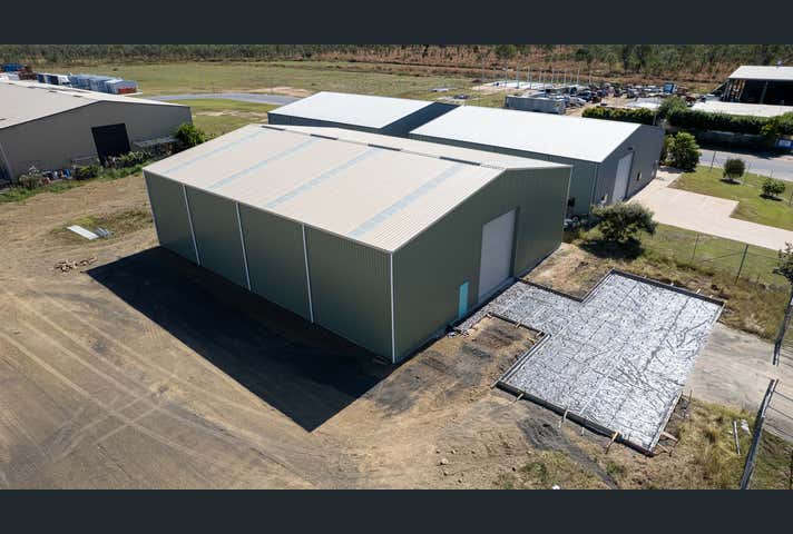 4-6 Gowan Street Mareeba QLD 4880 - Image 6