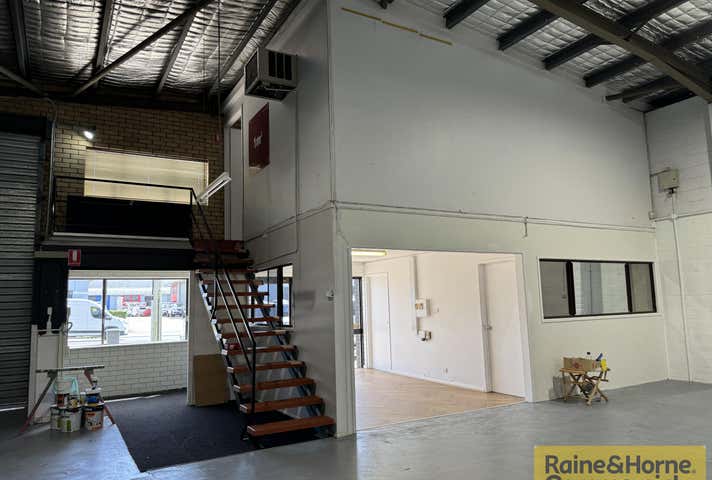 240 Robinson Road East Geebung QLD 4034 - Image 19