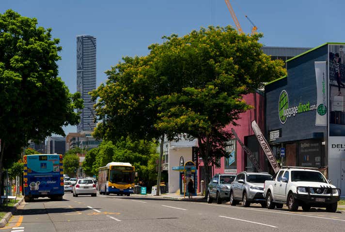 222 Montague Road West End QLD 4101 - Image 1