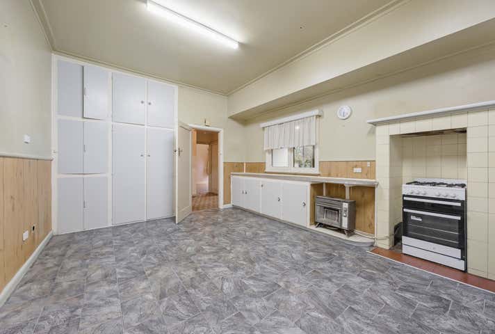 246 Victoria Street Ballarat East VIC 3350 - Image 6