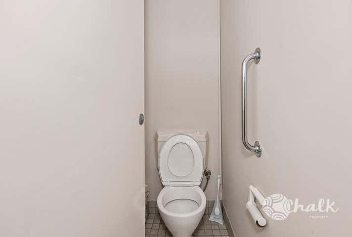 65 Kent Street Rockingham WA 6168 - Image 29