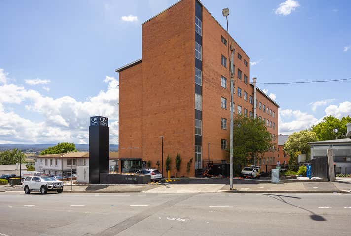 Tenancy 2 Level 2, 11 High Street Launceston TAS 7250 - Image 12