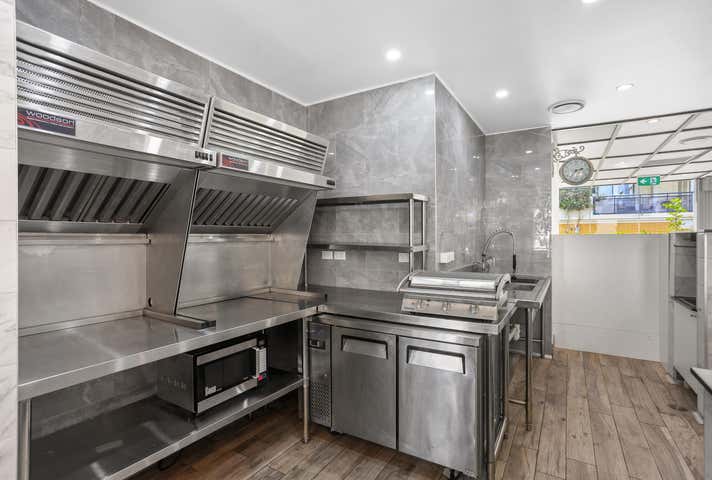 64/2 Shore Road Chiswick NSW 2046 - Image 4